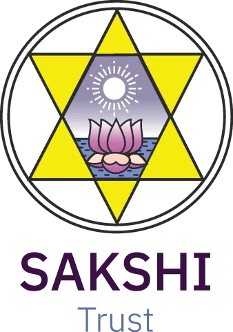 SAKSHI Trust