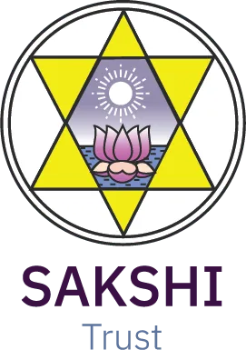SAKSHI Trust