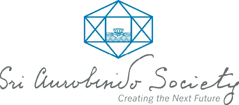 Sri Aurobindo Society